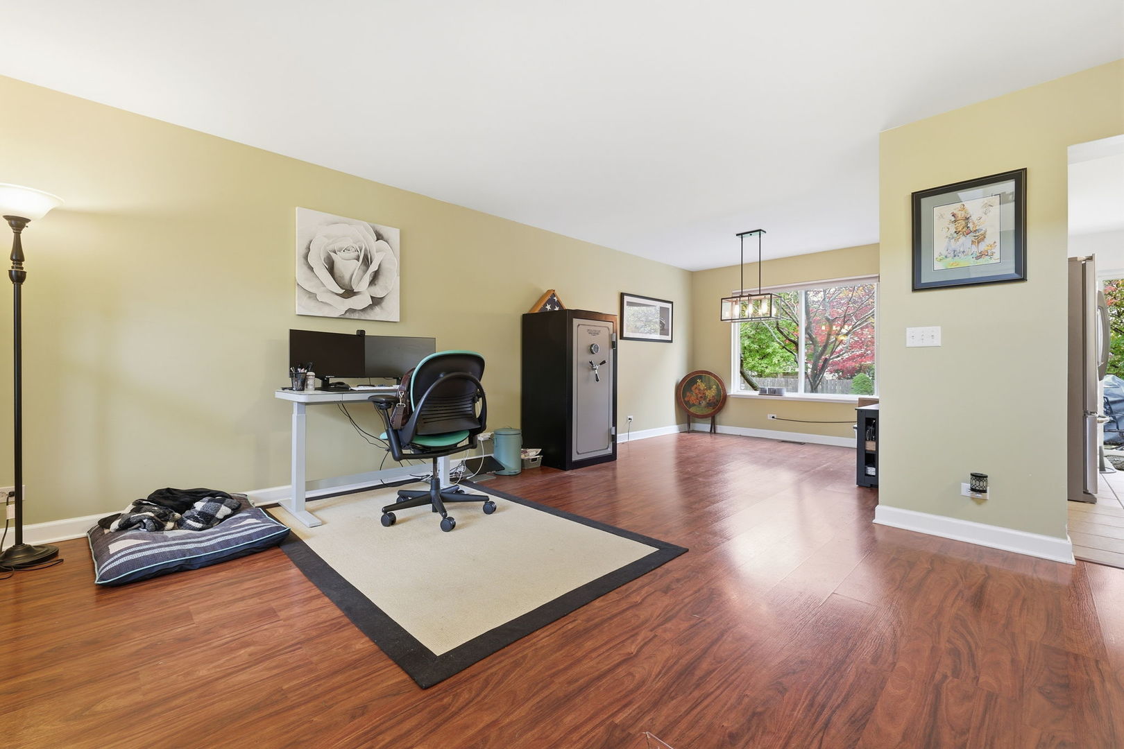 1348 Churchill Lane, Grayslake, IL 60030