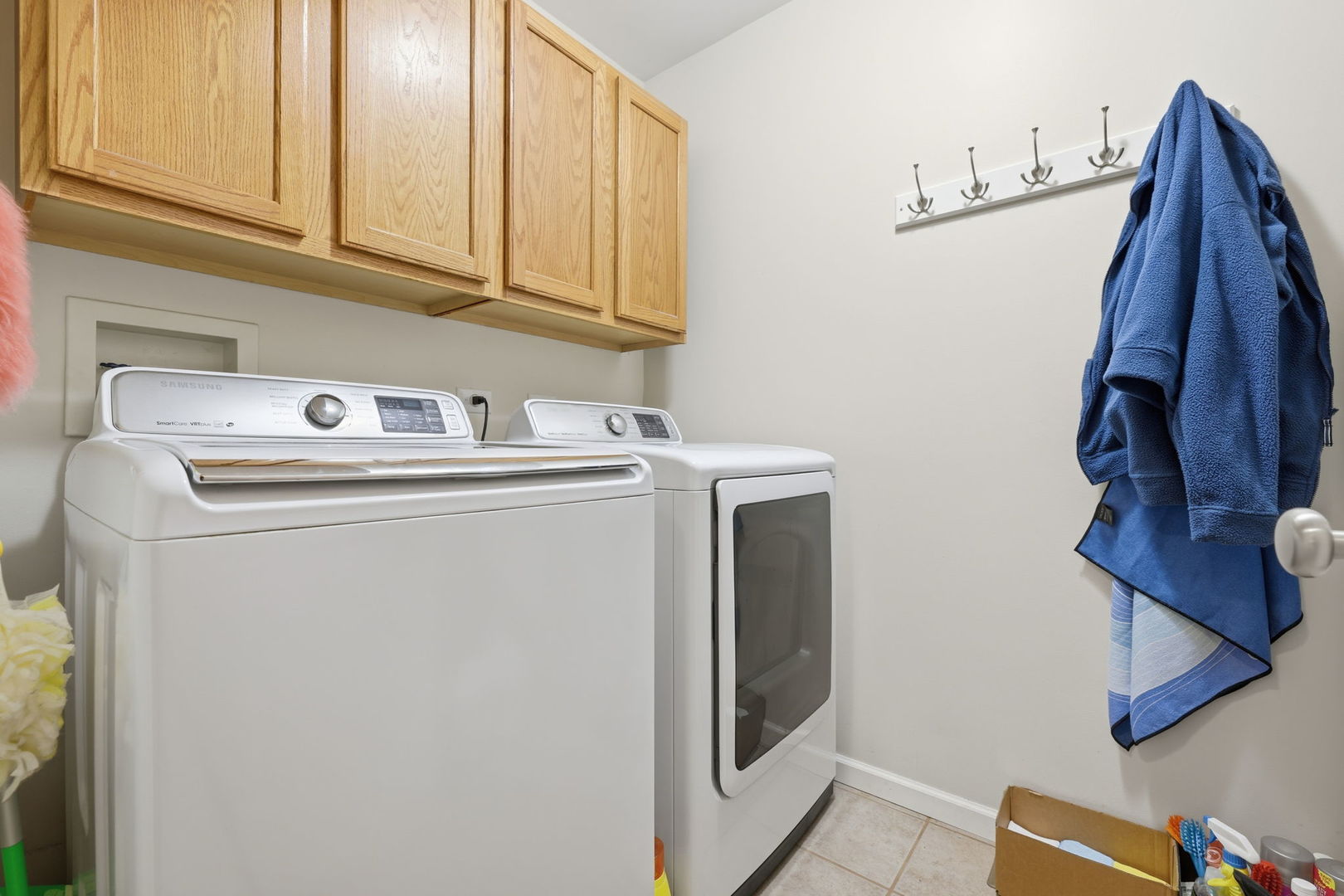 1348 Churchill Lane, Grayslake, IL 60030