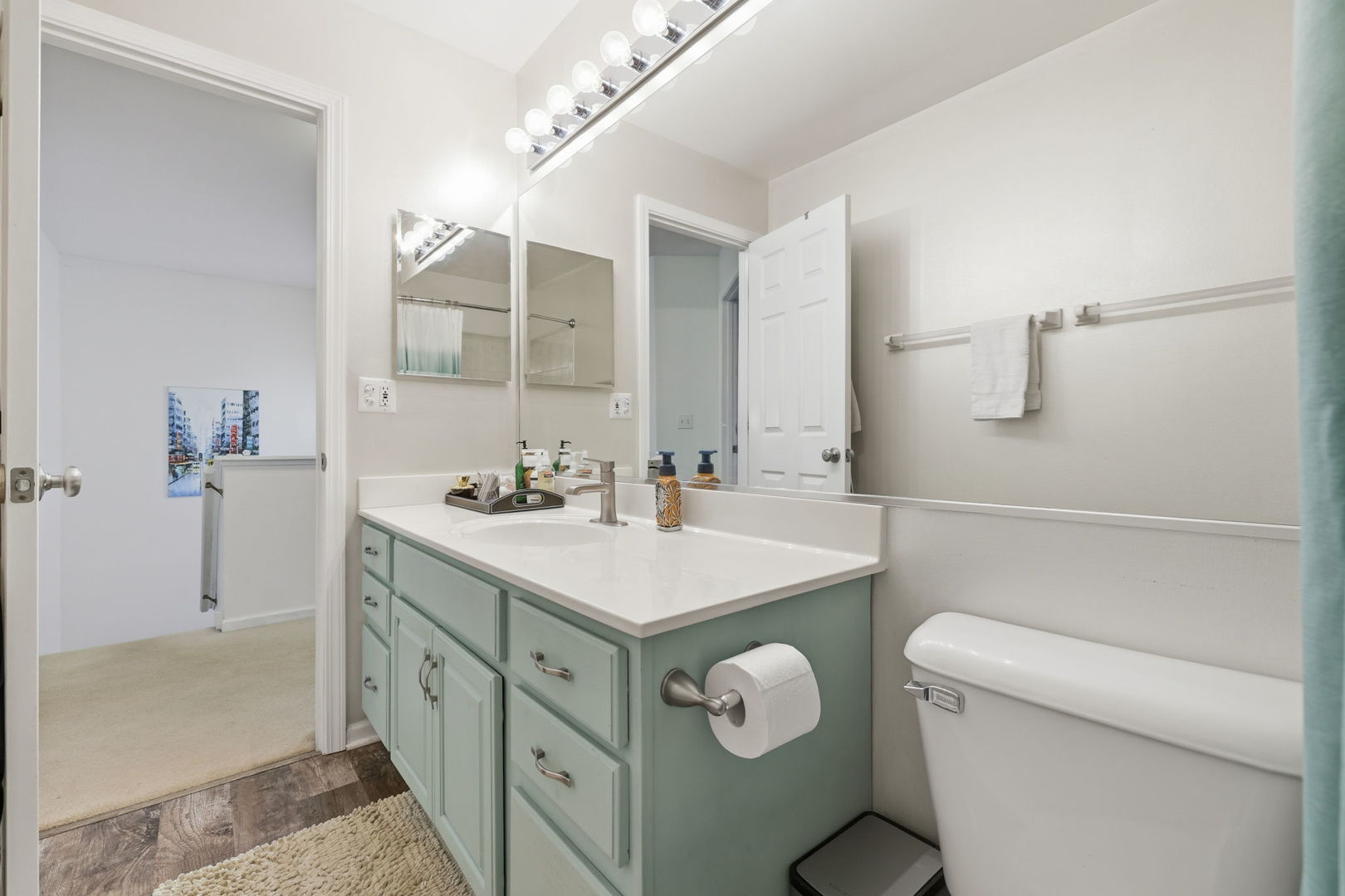 1348 Churchill Lane, Grayslake, IL 60030