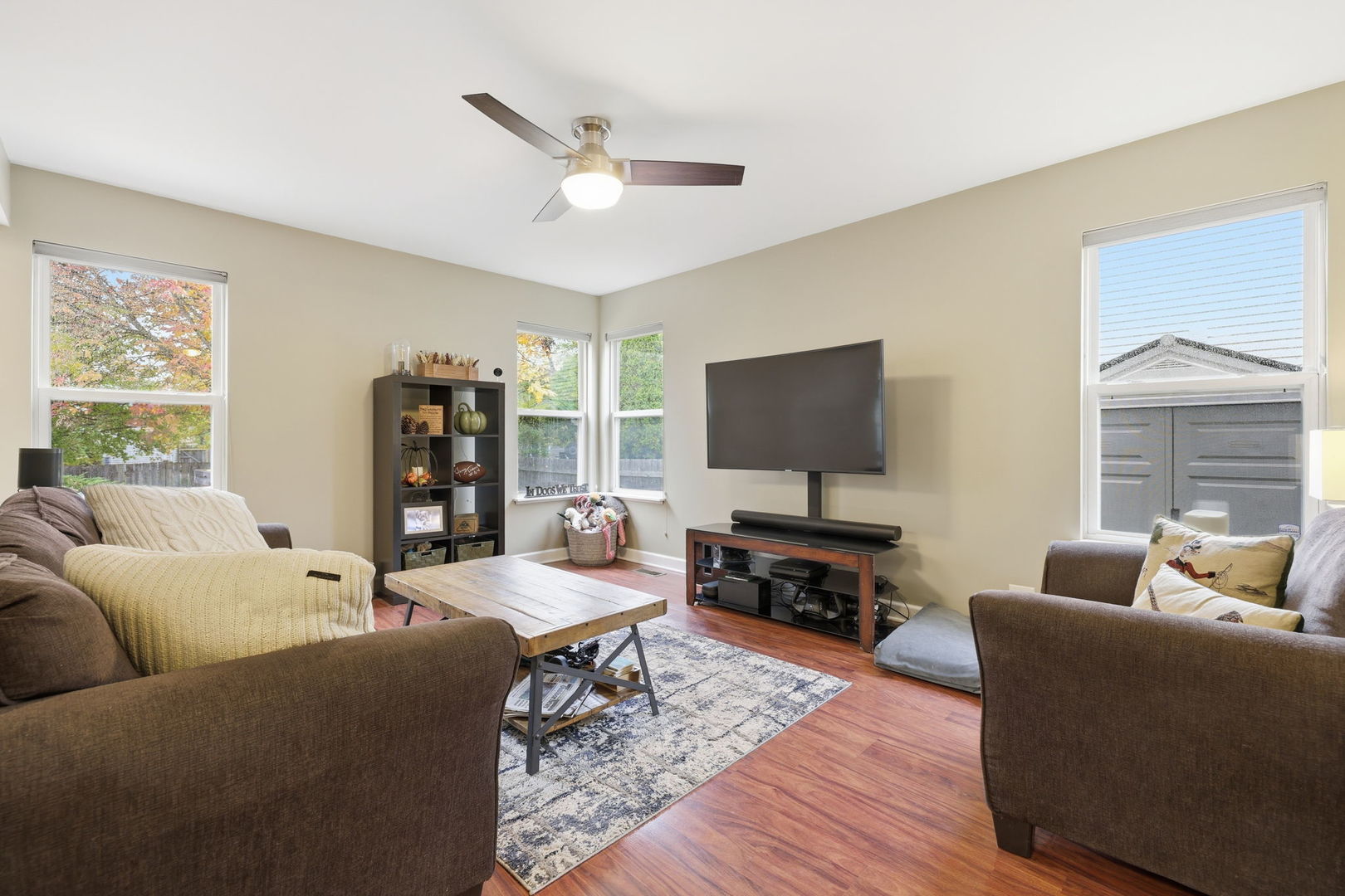 1348 Churchill Lane, Grayslake, IL 60030