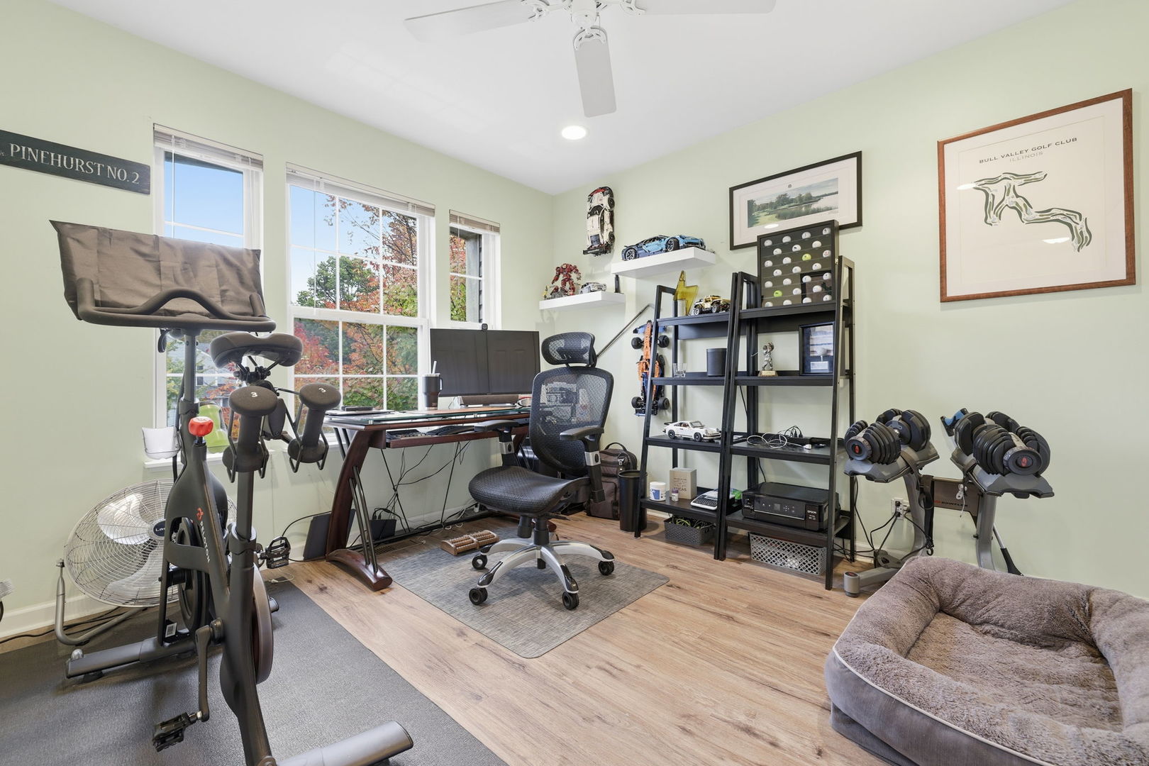 1348 Churchill Lane, Grayslake, IL 60030