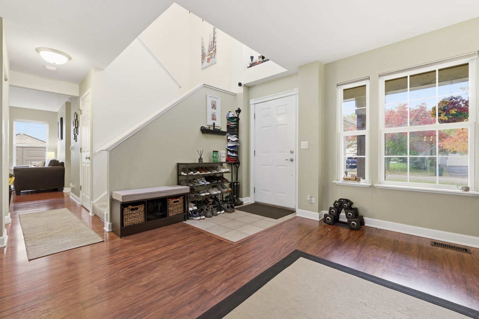 1348 Churchill Lane, Grayslake, IL 60030