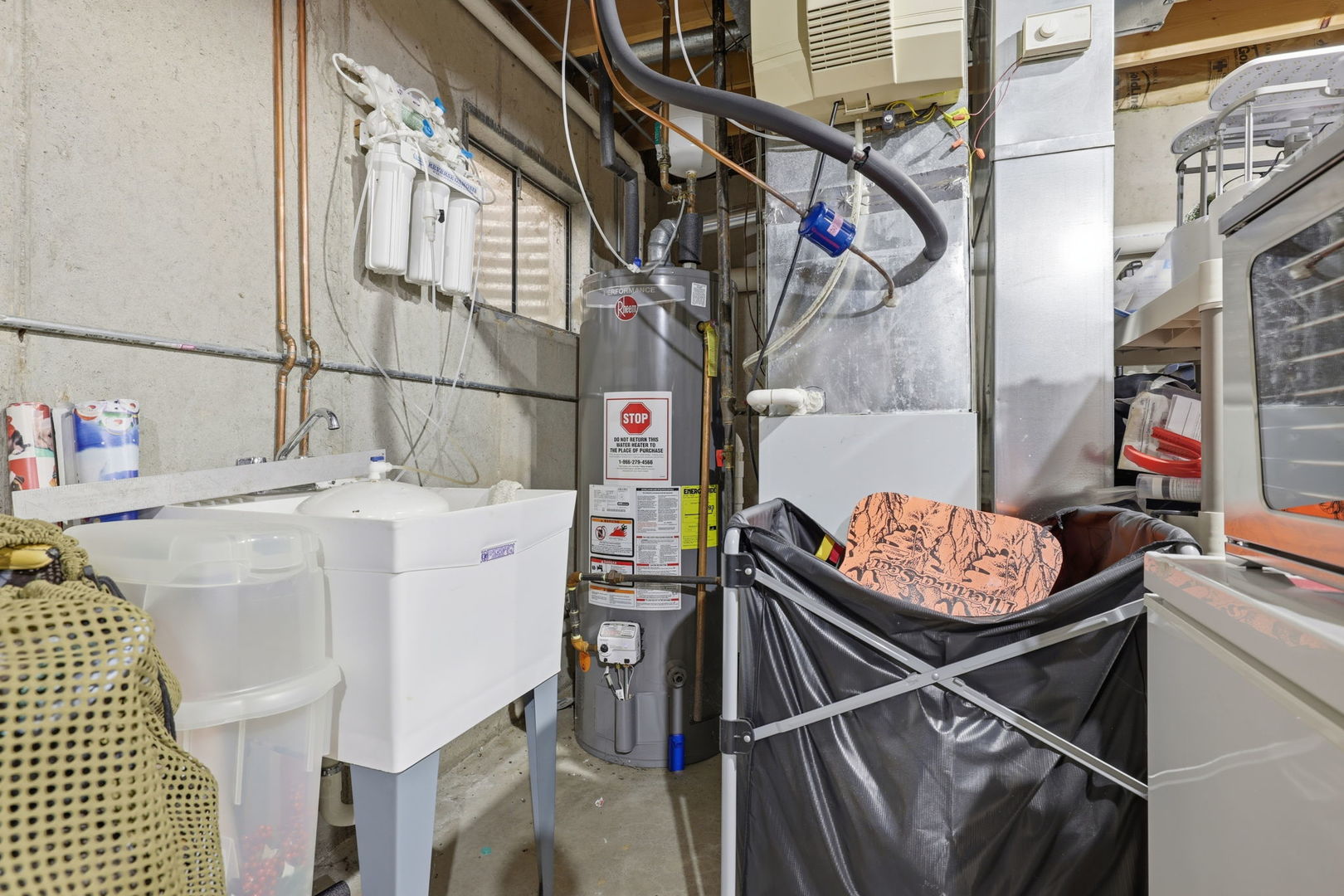 1348 Churchill Lane, Grayslake, IL 60030