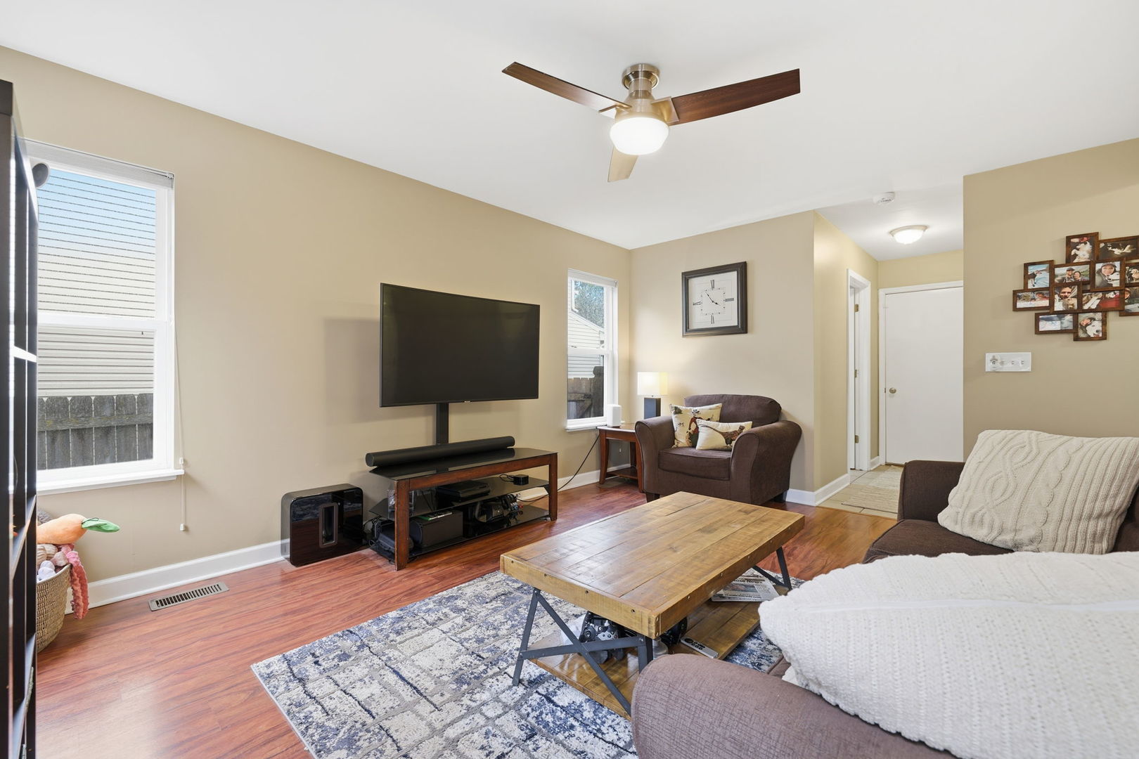 1348 Churchill Lane, Grayslake, IL 60030