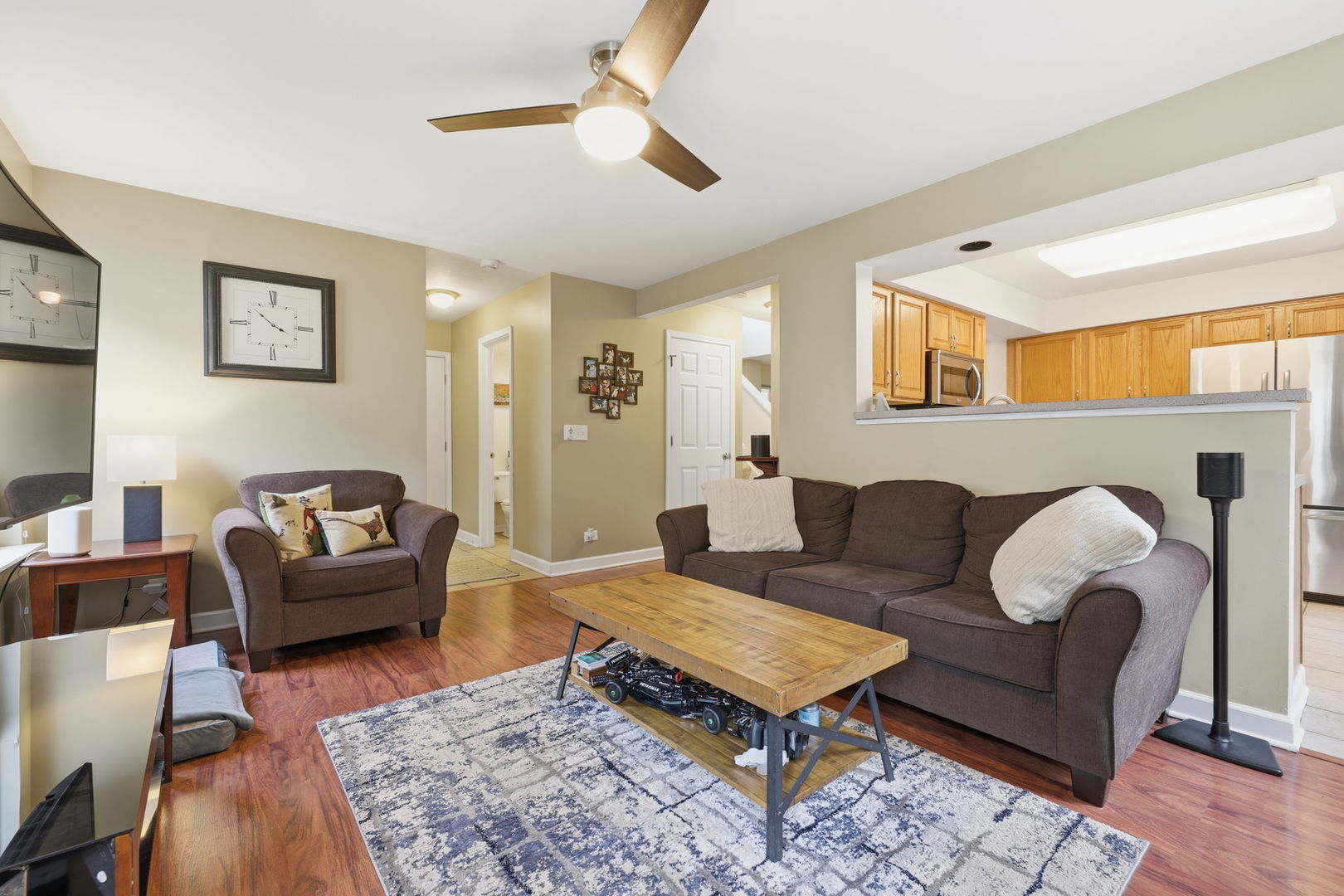 1348 Churchill Lane, Grayslake, IL 60030