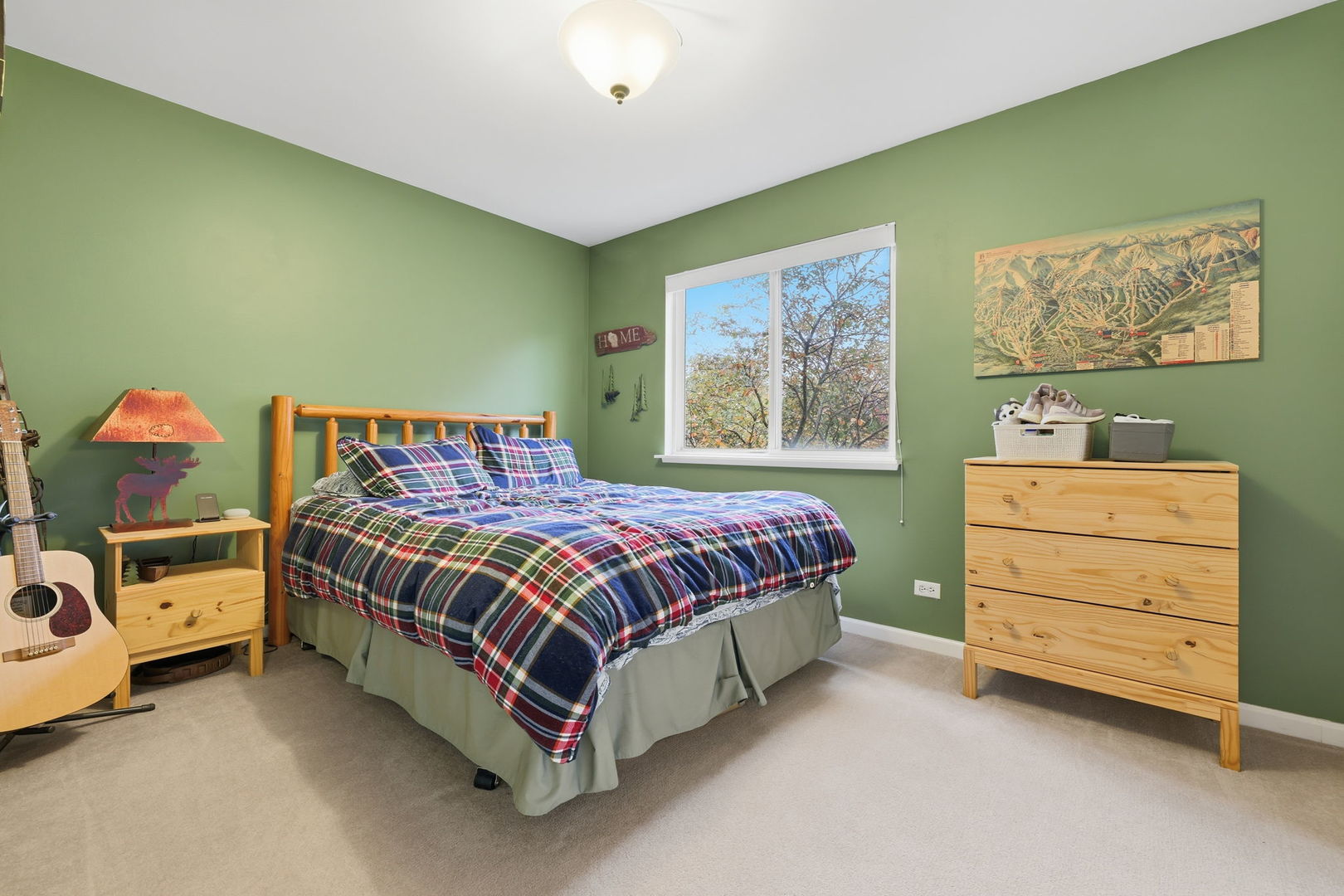 1348 Churchill Lane, Grayslake, IL 60030