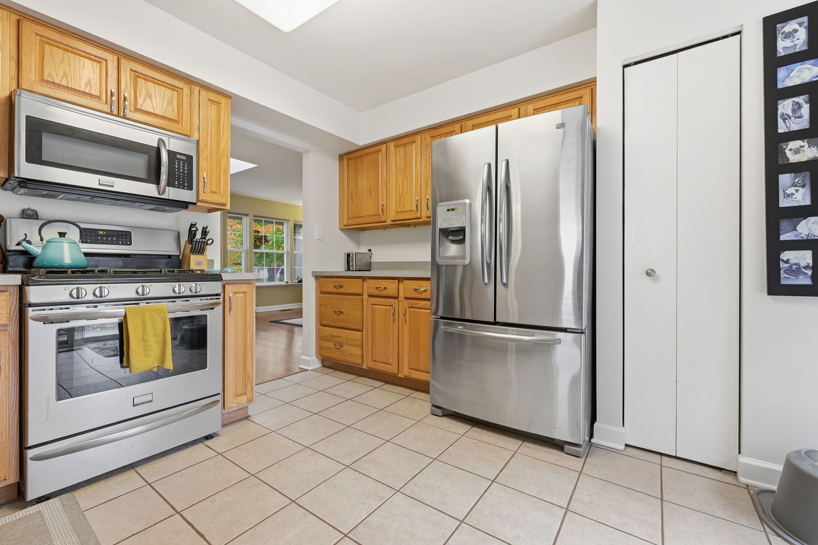 1348 Churchill Lane, Grayslake, IL 60030