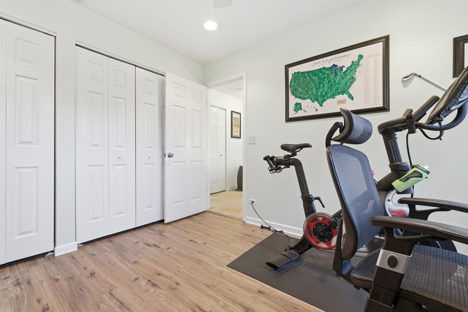 1348 Churchill Lane, Grayslake, IL 60030