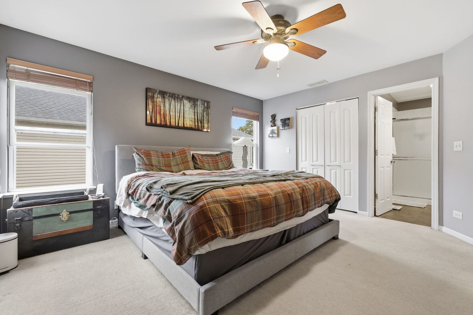 1348 Churchill Lane, Grayslake, IL 60030