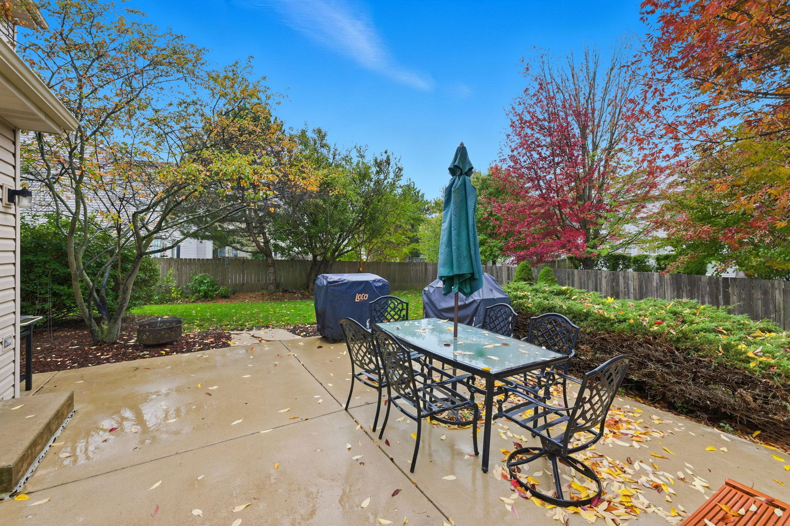 1348 Churchill Lane, Grayslake, IL 60030