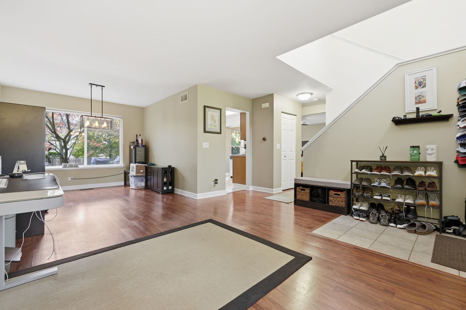 1348 Churchill Lane, Grayslake, IL 60030