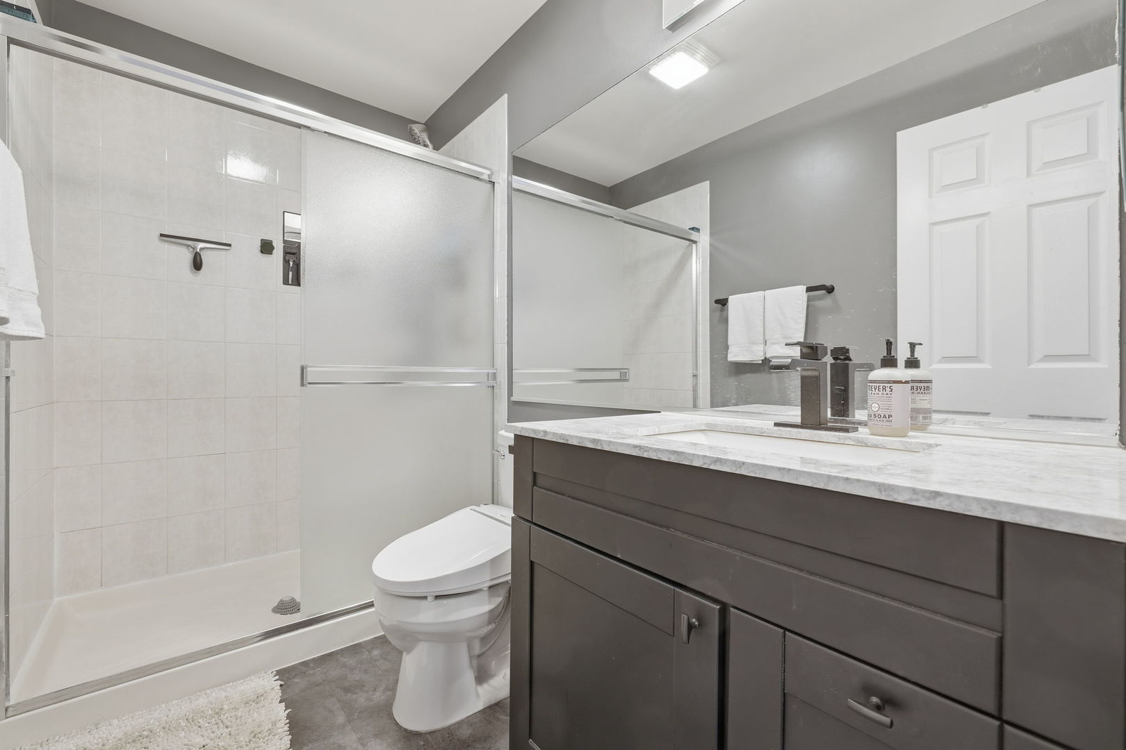 1348 Churchill Lane, Grayslake, IL 60030