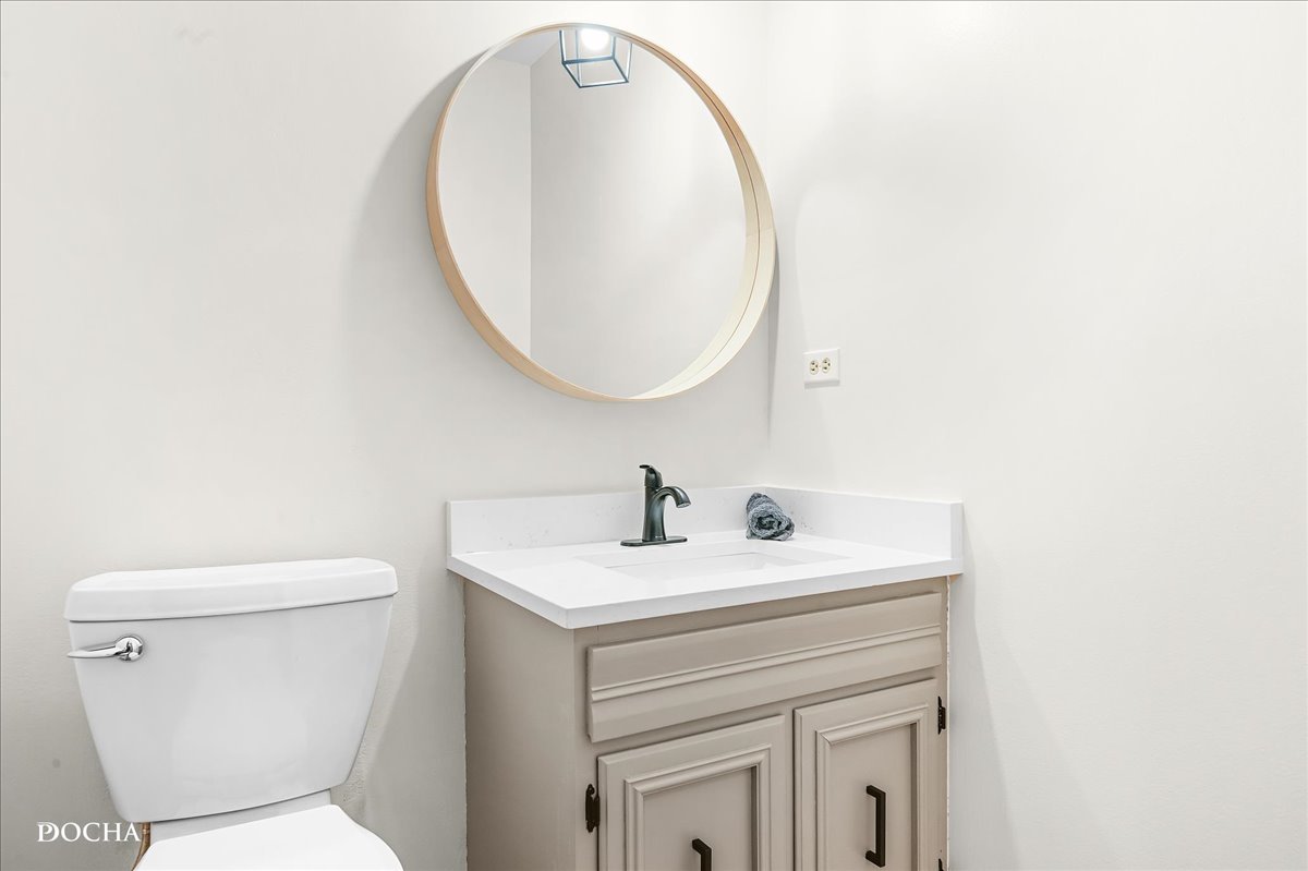 1012 Bainbridge Drive, Naperville, IL 60563