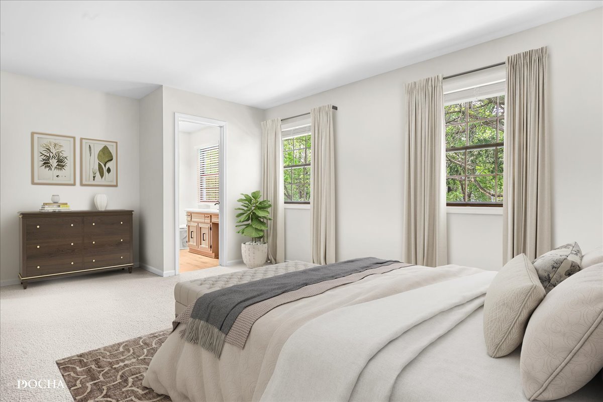 1012 Bainbridge Drive, Naperville, IL 60563