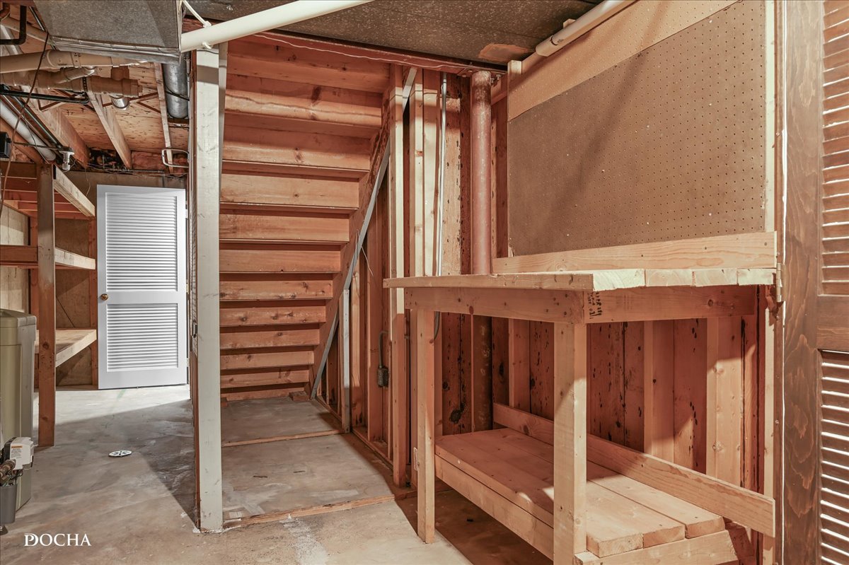 1012 Bainbridge Drive, Naperville, IL 60563