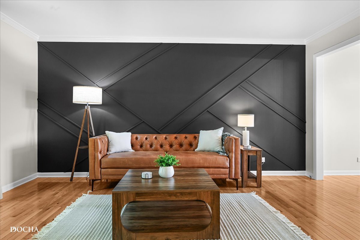 1012 Bainbridge Drive, Naperville, IL 60563