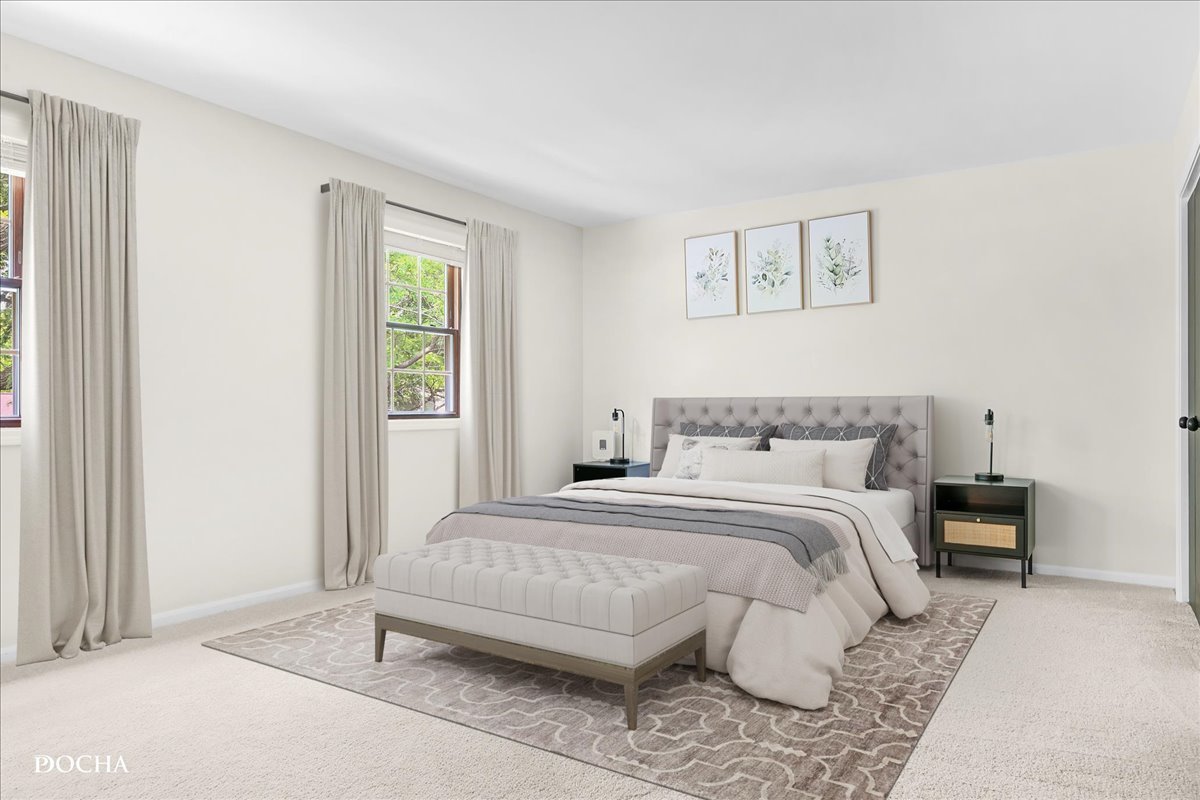 1012 Bainbridge Drive, Naperville, IL 60563