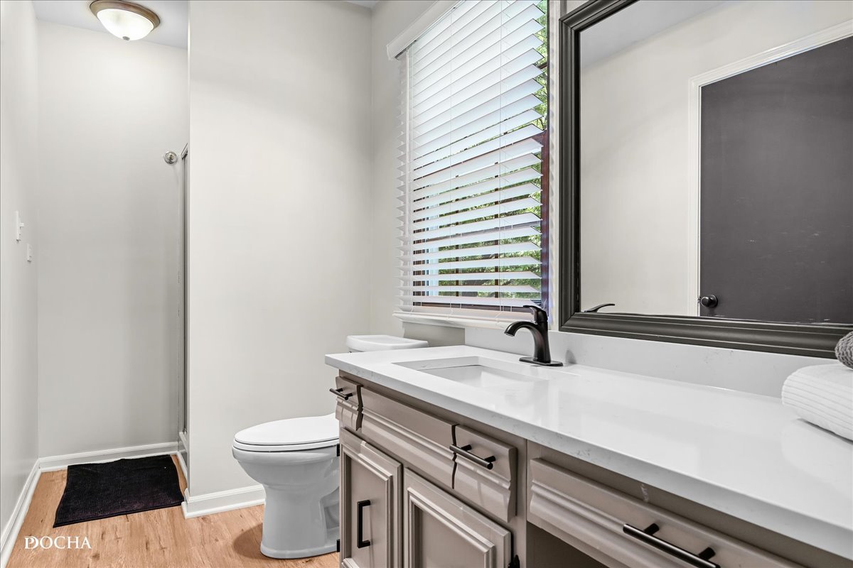 1012 Bainbridge Drive, Naperville, IL 60563