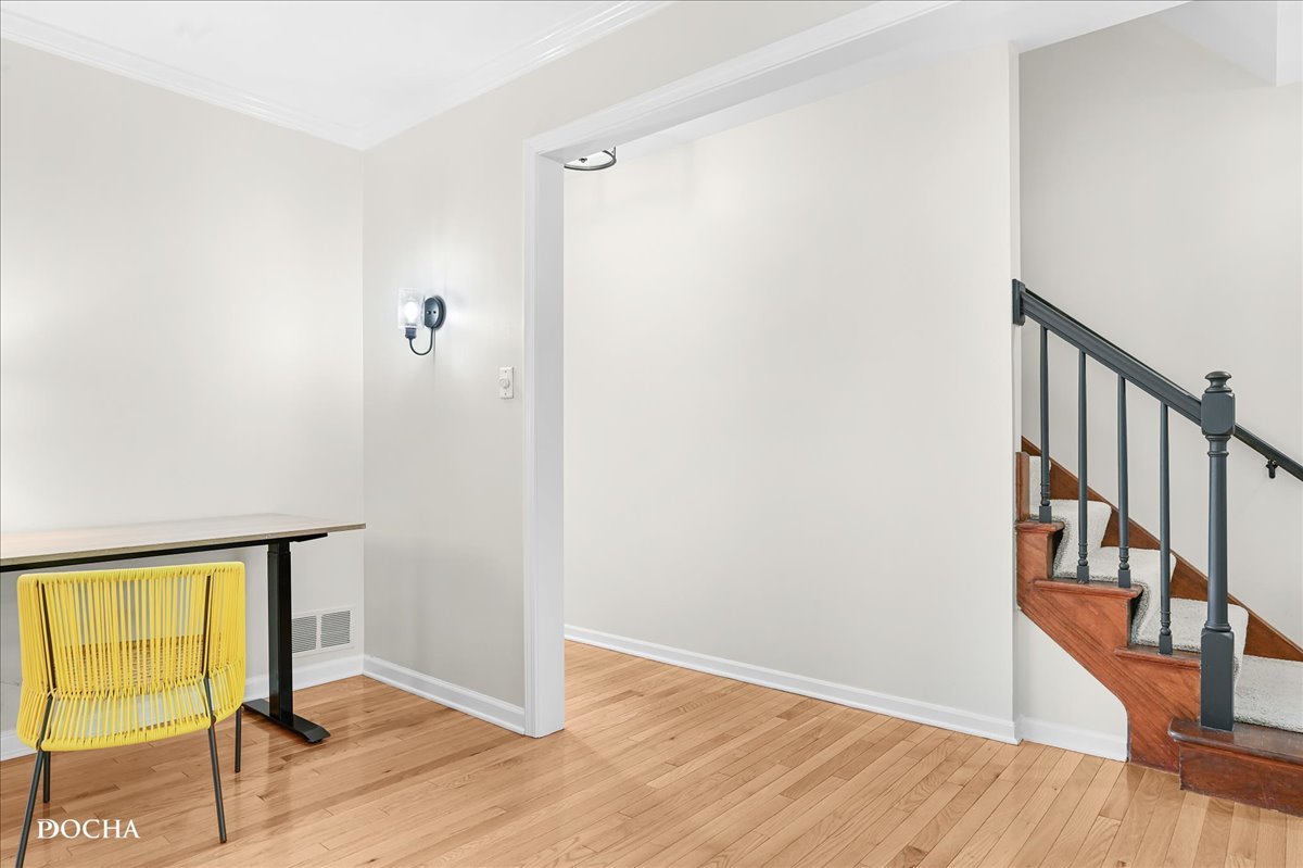 1012 Bainbridge Drive, Naperville, IL 60563