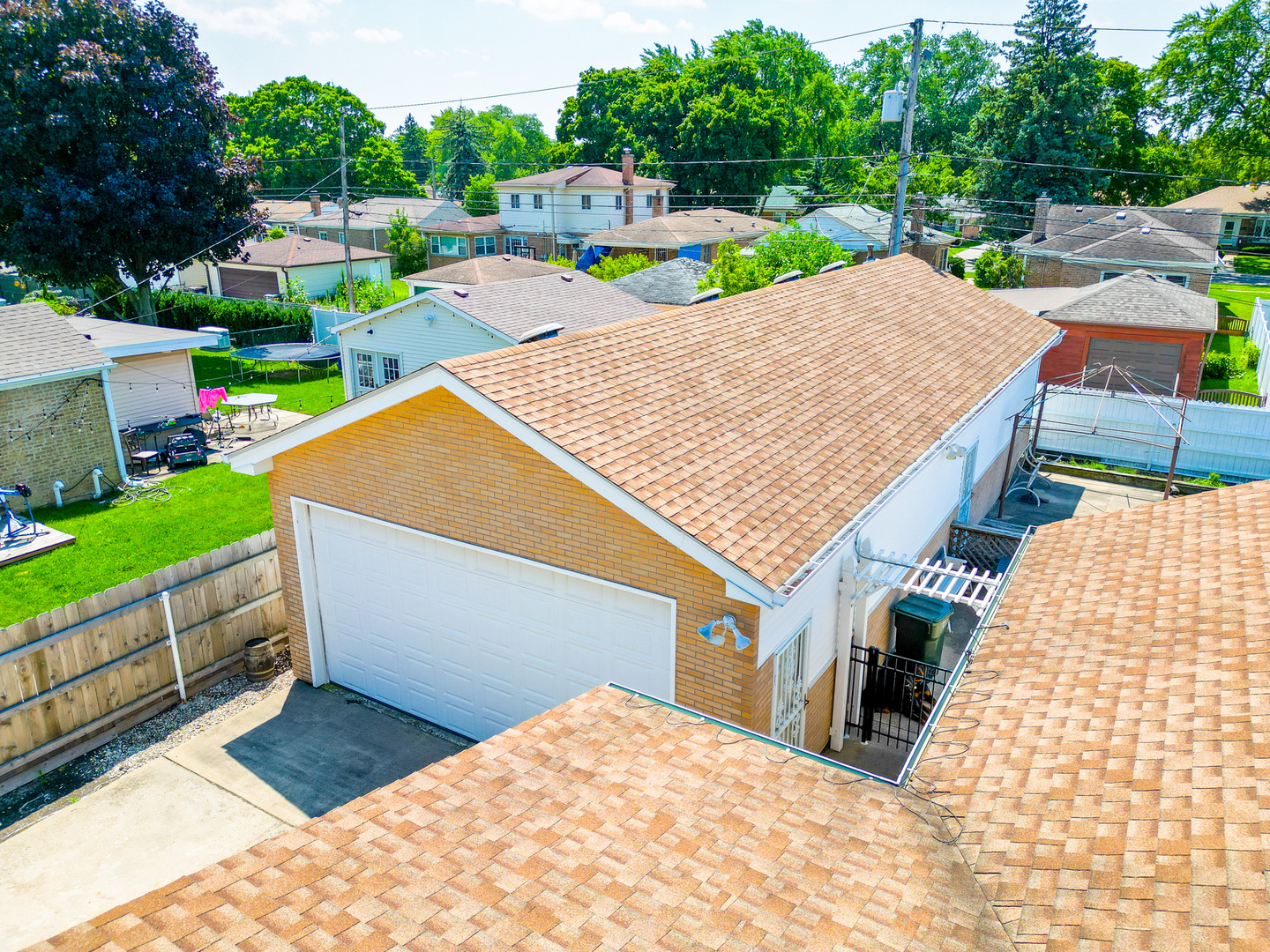 5261 Mulford Street, Skokie, IL 60077