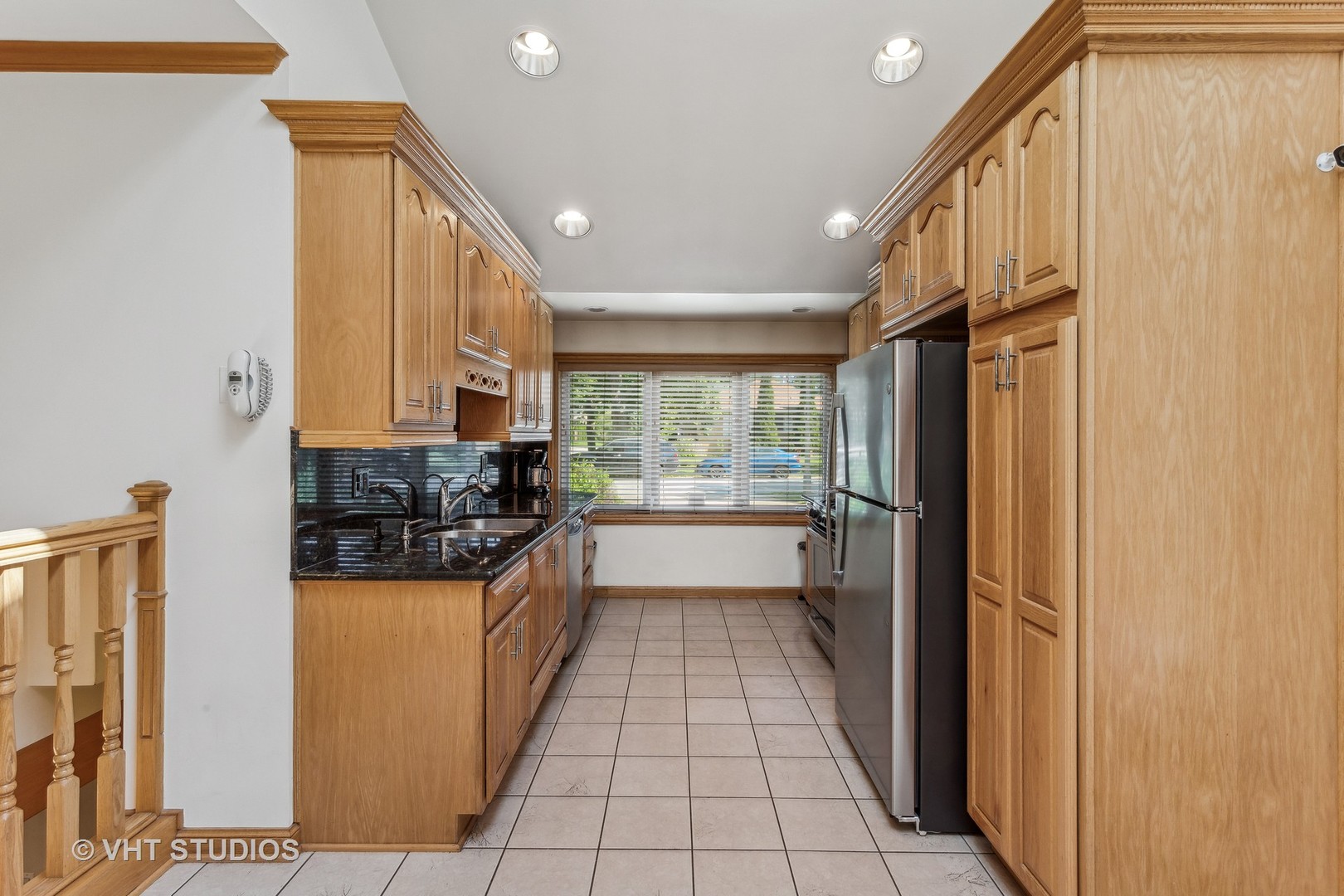 5261 Mulford Street, Skokie, IL 60077