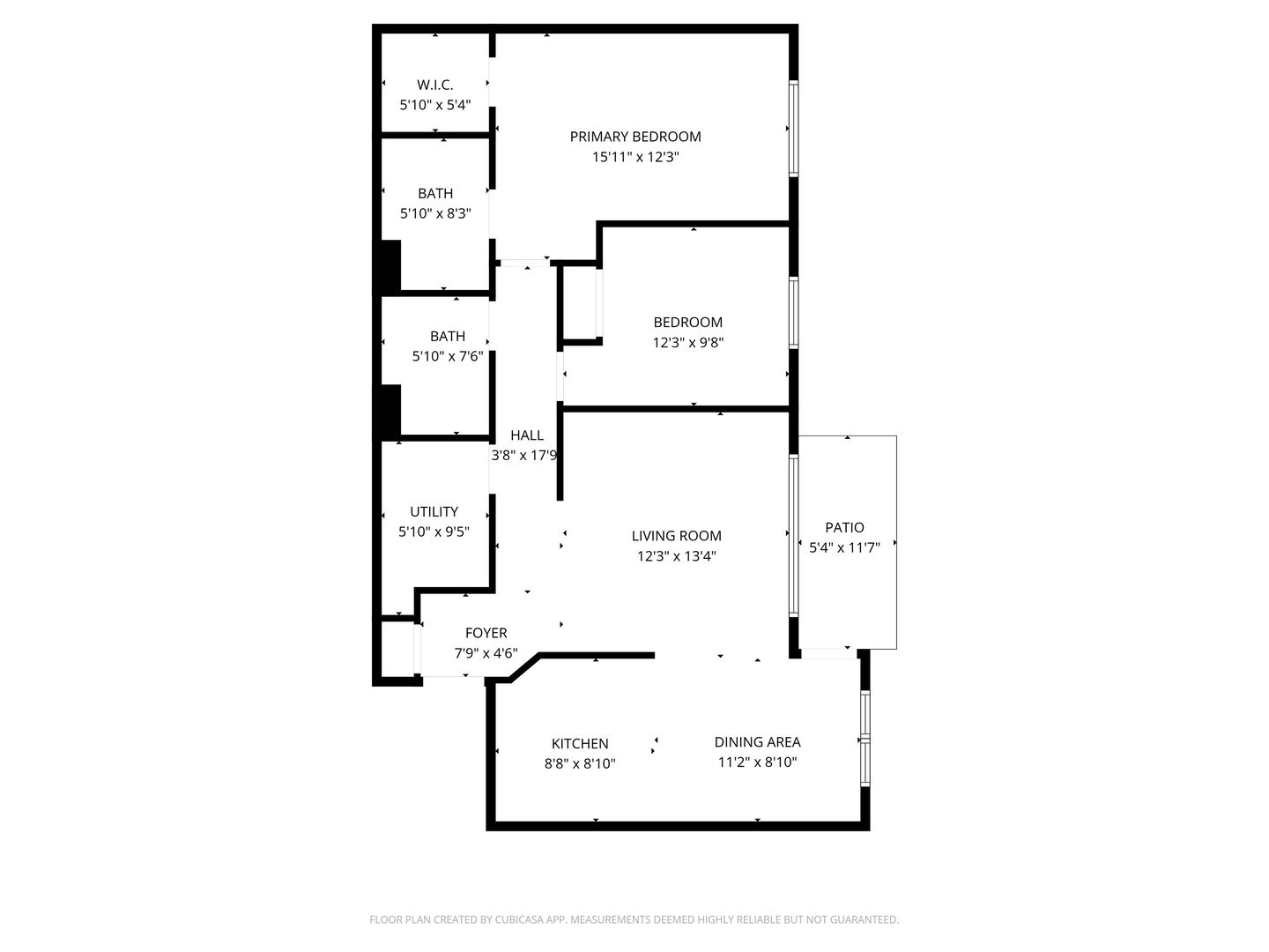 767 E Whispering Oaks Drive #767, Palatine, IL 60074