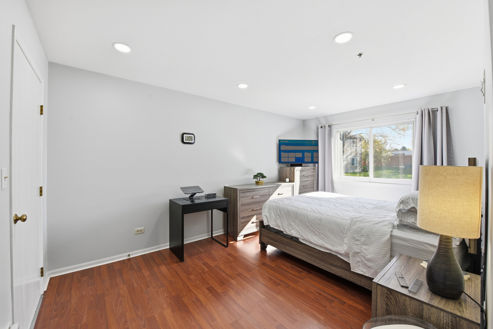 767 E Whispering Oaks Drive #767, Palatine, IL 60074