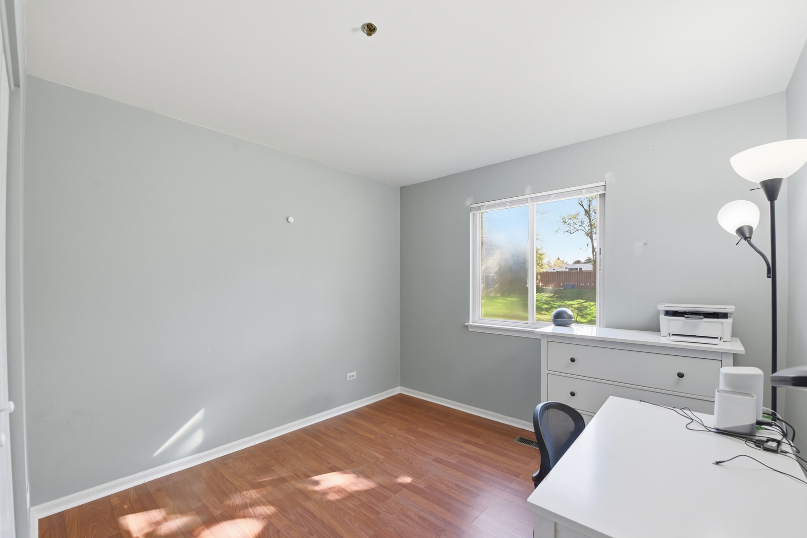 767 E Whispering Oaks Drive #767, Palatine, IL 60074