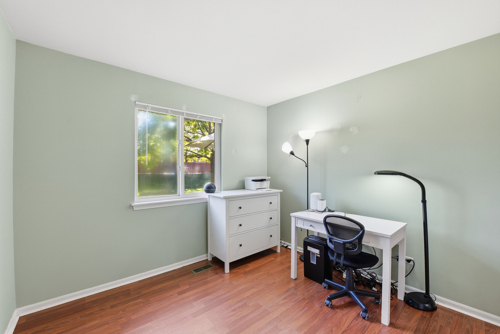 767 E Whispering Oaks Drive #767, Palatine, IL 60074