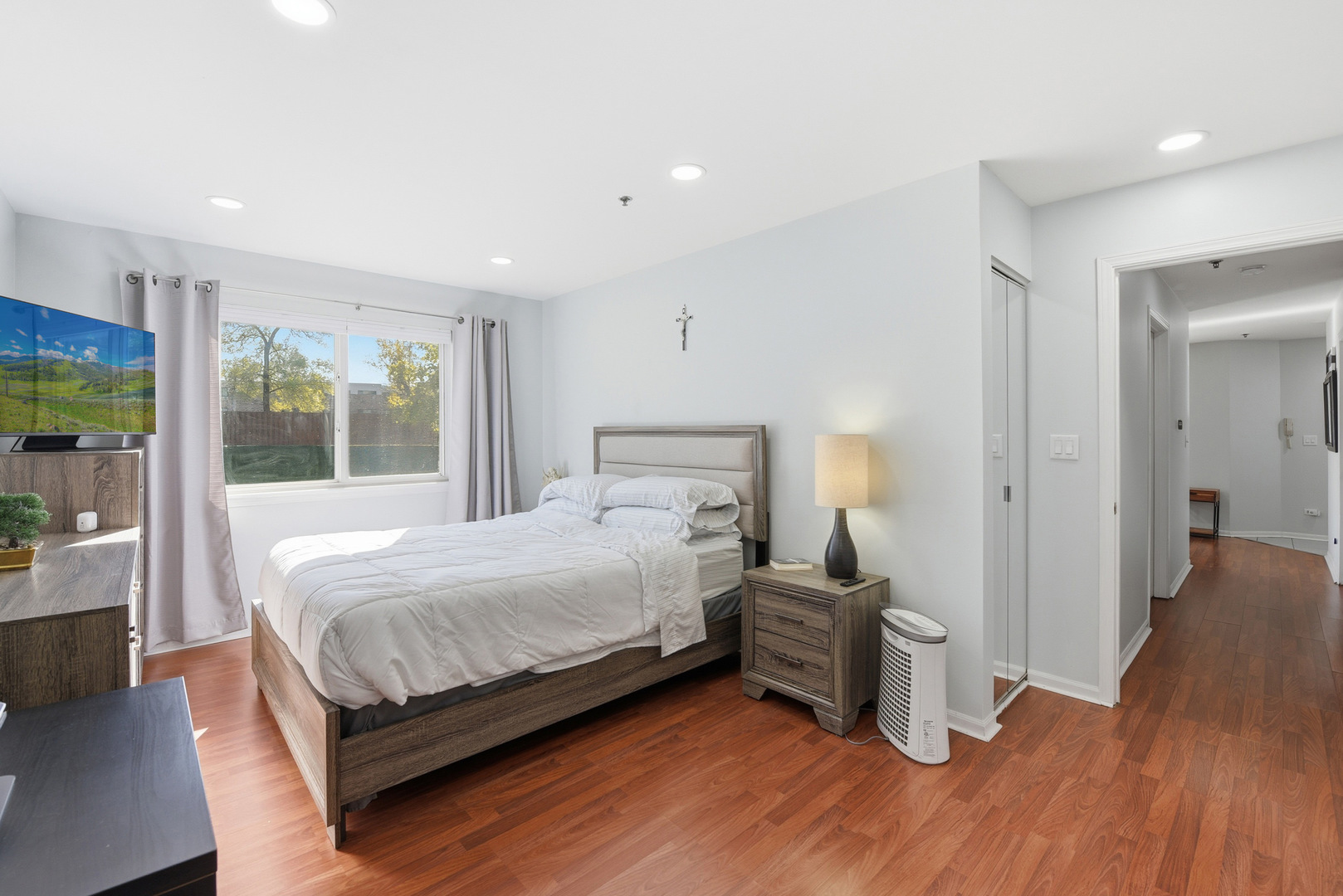 767 E Whispering Oaks Drive #767, Palatine, IL 60074