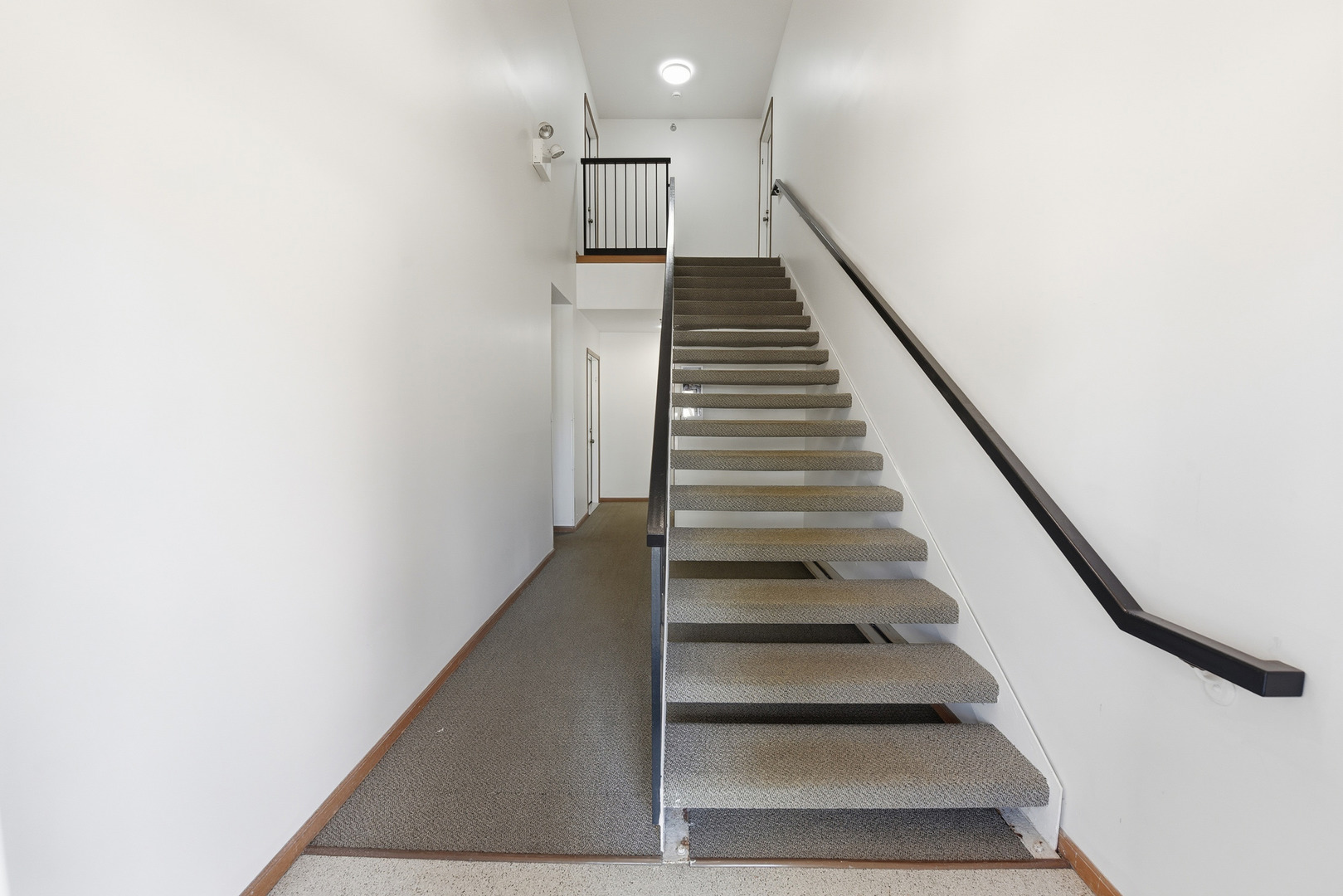 767 E Whispering Oaks Drive #767, Palatine, IL 60074