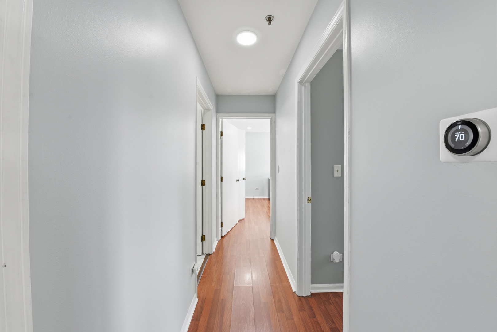 767 E Whispering Oaks Drive #767, Palatine, IL 60074