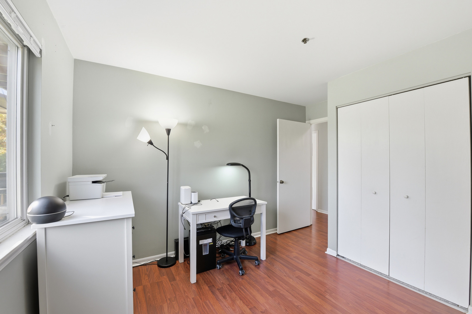 767 E Whispering Oaks Drive #767, Palatine, IL 60074