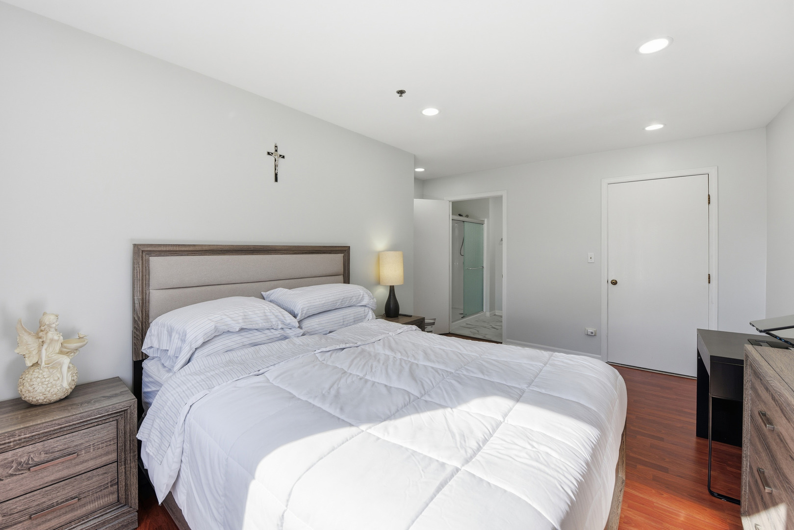 767 E Whispering Oaks Drive #767, Palatine, IL 60074