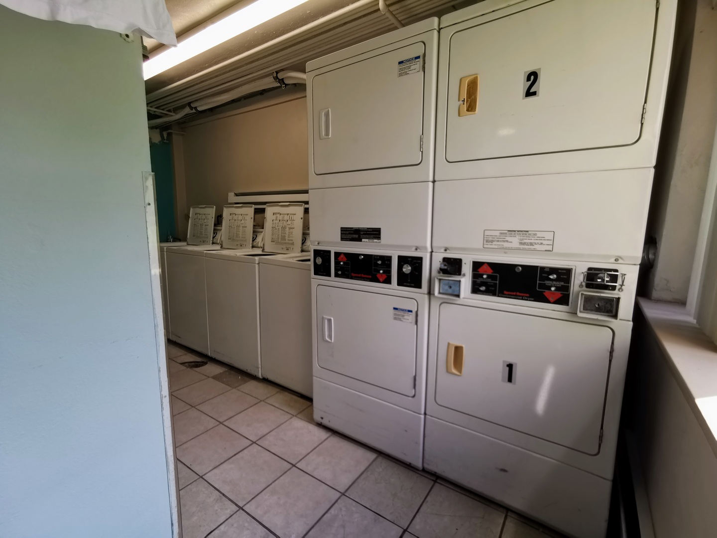 737 Ridge Avenue #1K, Evanston, IL 60202