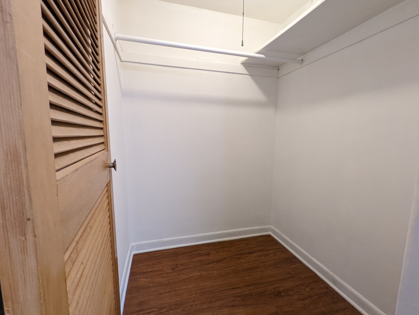 737 Ridge Avenue #1K, Evanston, IL 60202