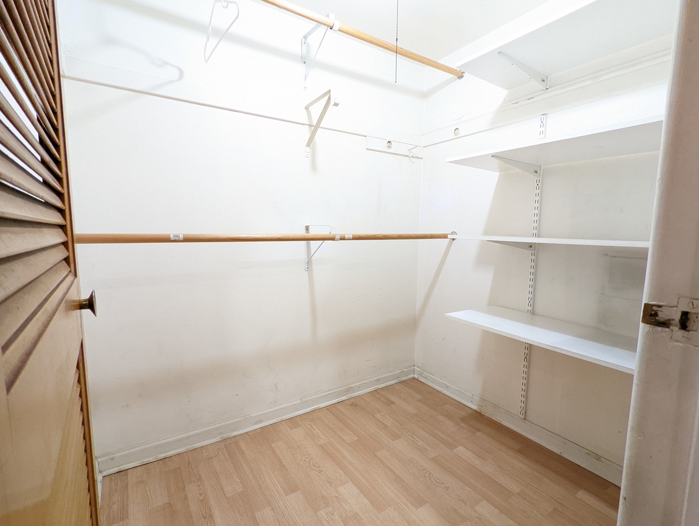 737 Ridge Avenue #1K, Evanston, IL 60202