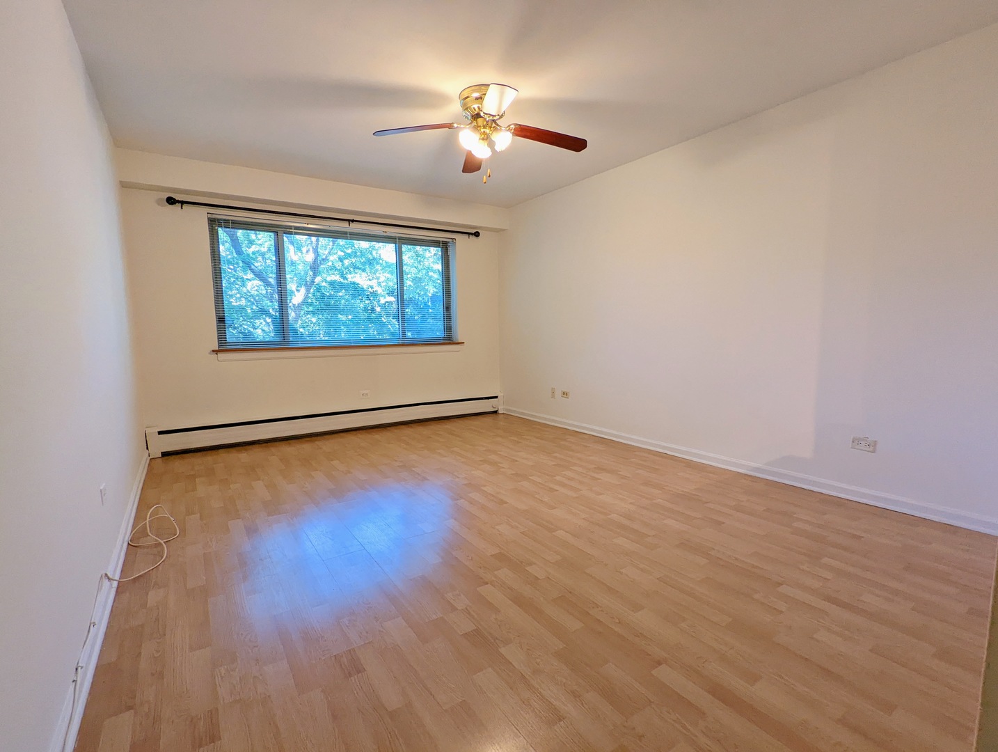 737 Ridge Avenue #1K, Evanston, IL 60202