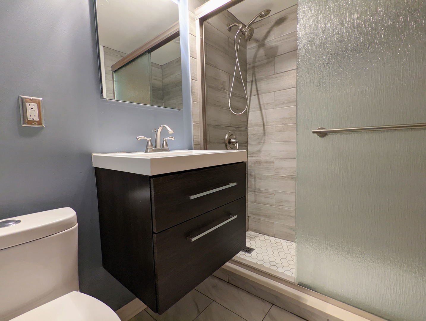 737 Ridge Avenue #1K, Evanston, IL 60202