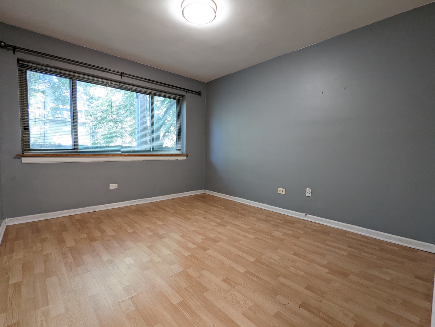 737 Ridge Avenue #1K, Evanston, IL 60202