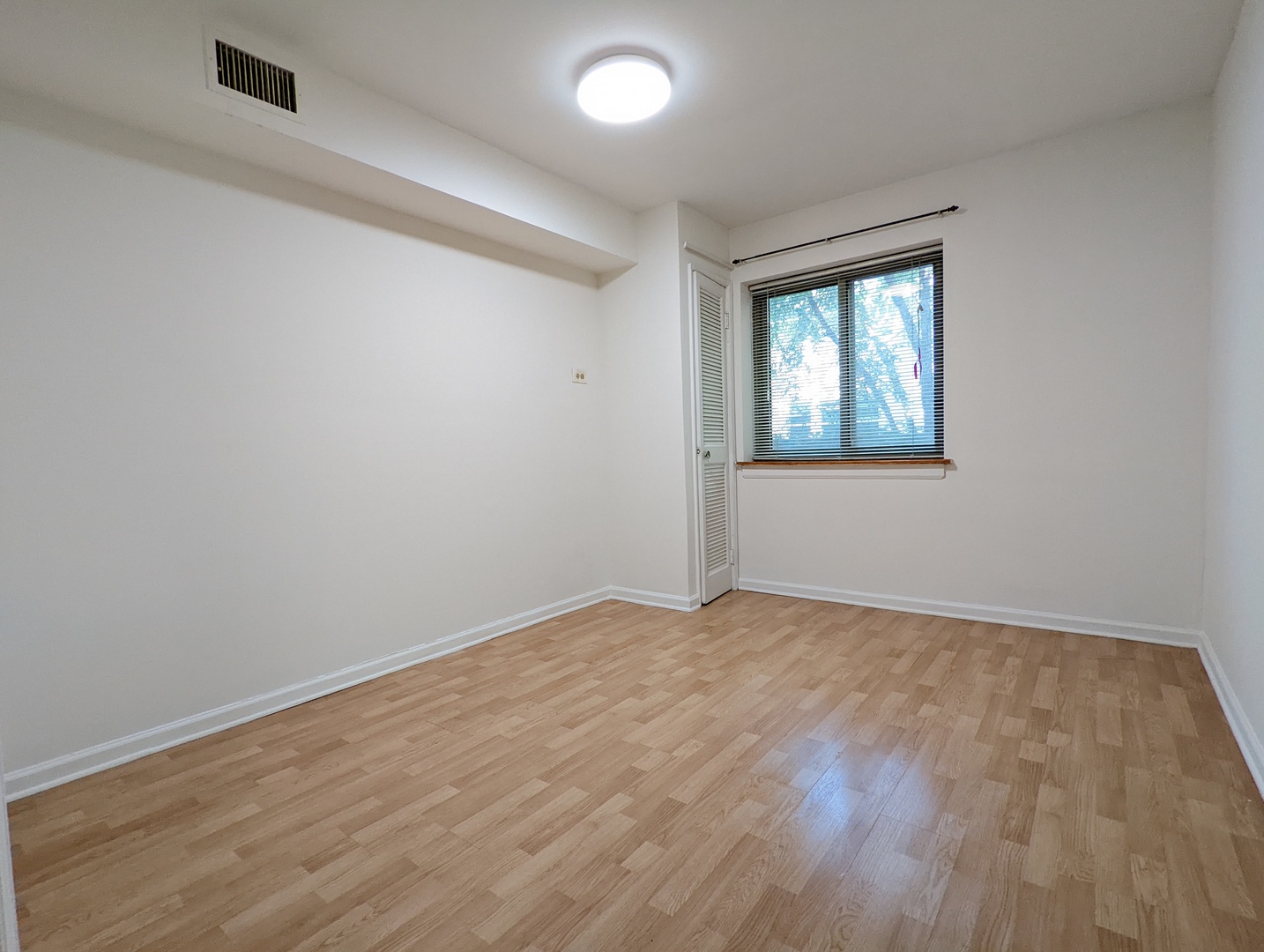 737 Ridge Avenue #1K, Evanston, IL 60202