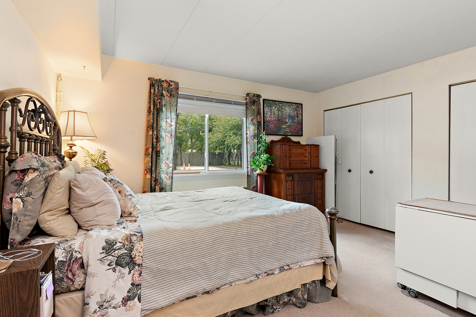 1940 183rd Street #1C, Homewood, IL 60430