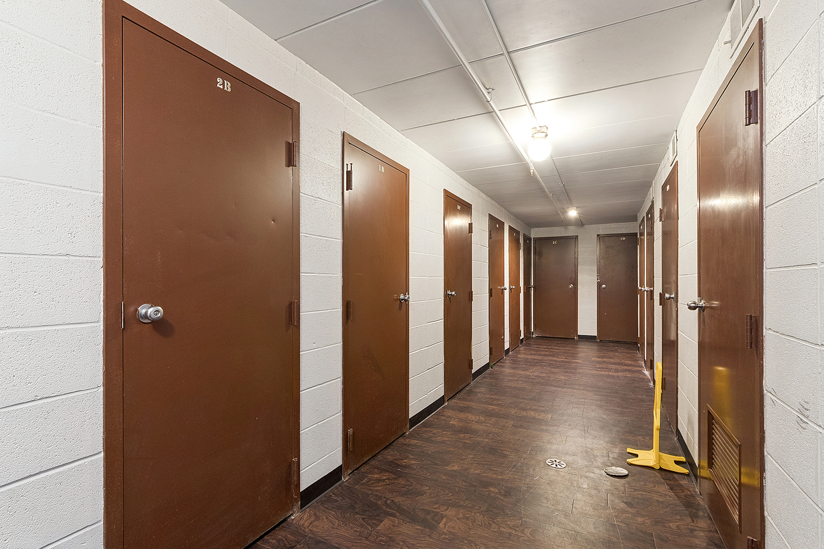 1940 183rd Street #1C, Homewood, IL 60430