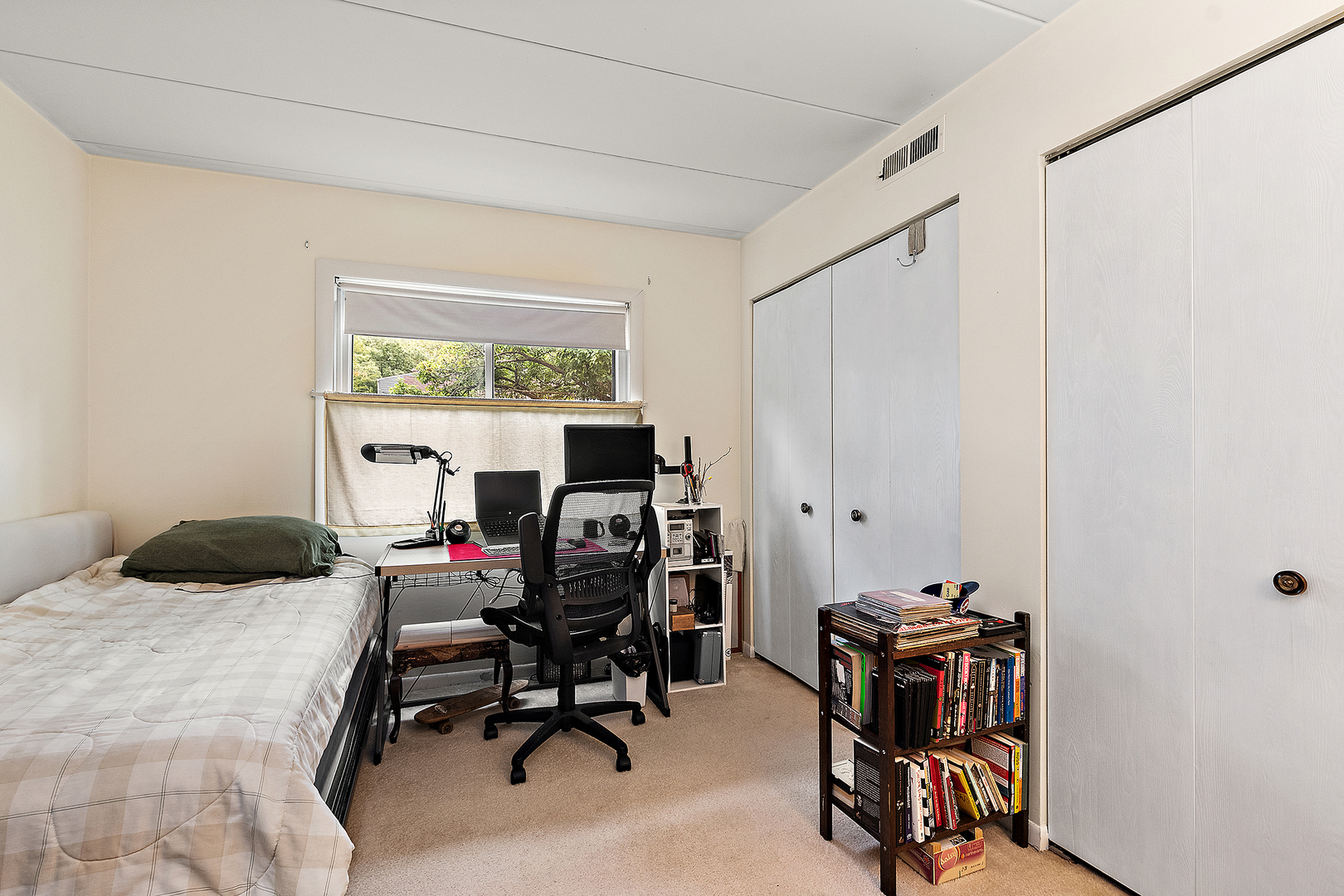 1940 183rd Street #1C, Homewood, IL 60430