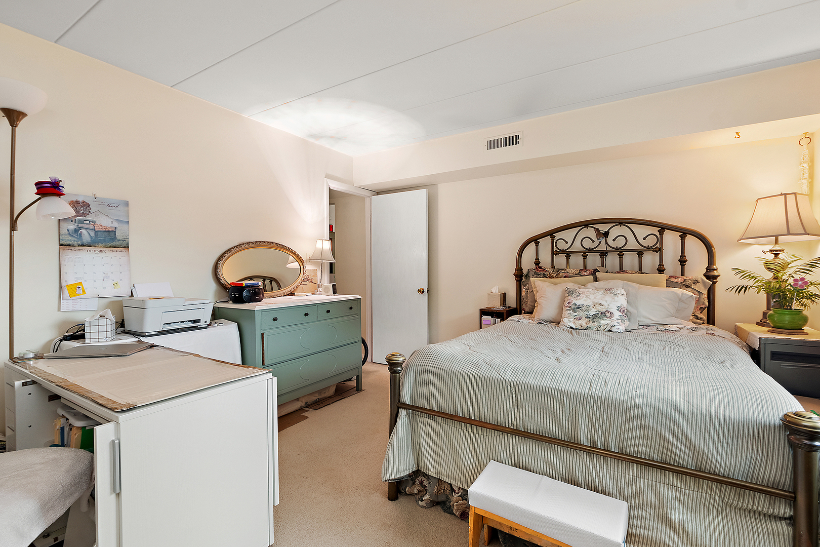 1940 183rd Street #1C, Homewood, IL 60430