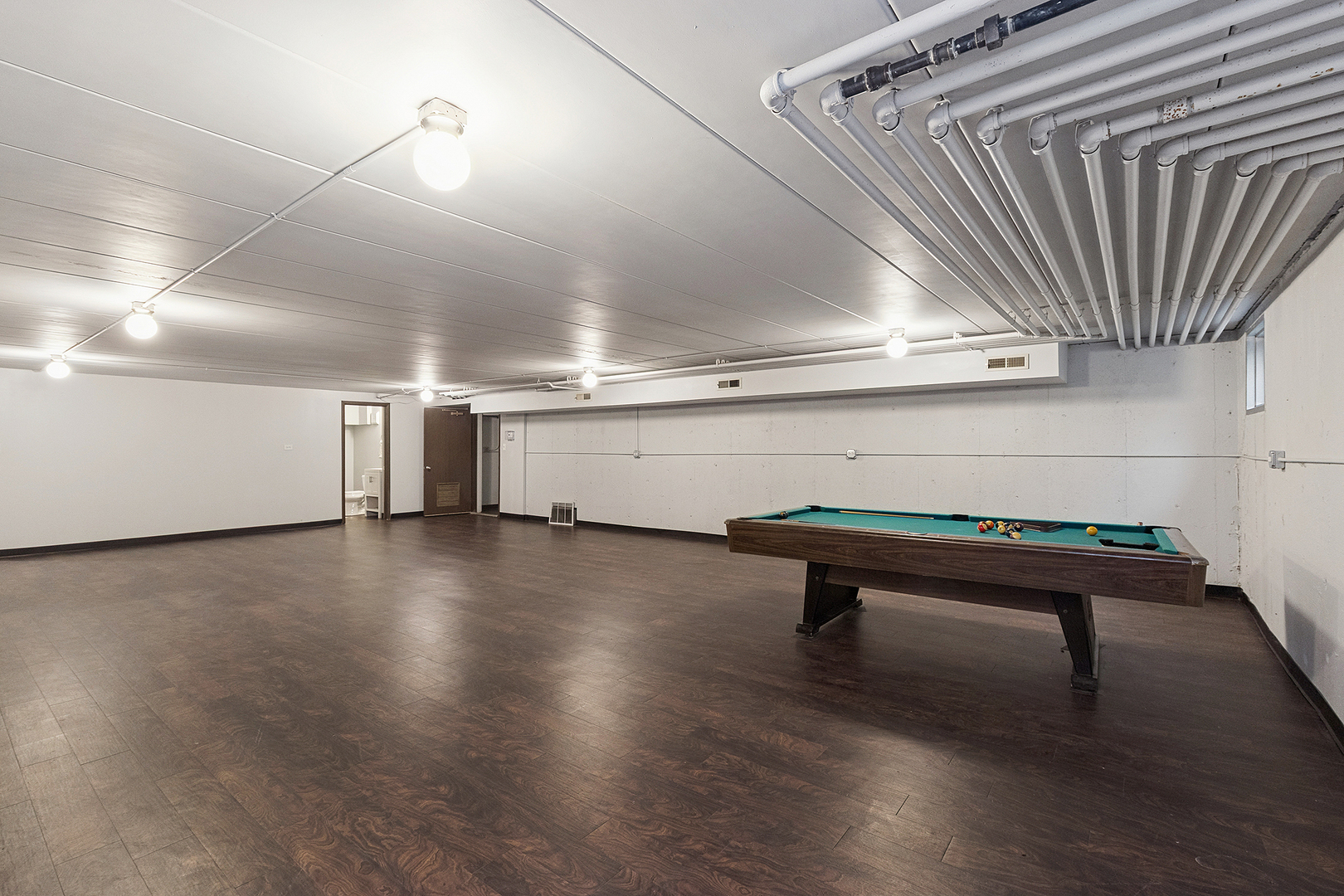 1940 183rd Street #1C, Homewood, IL 60430