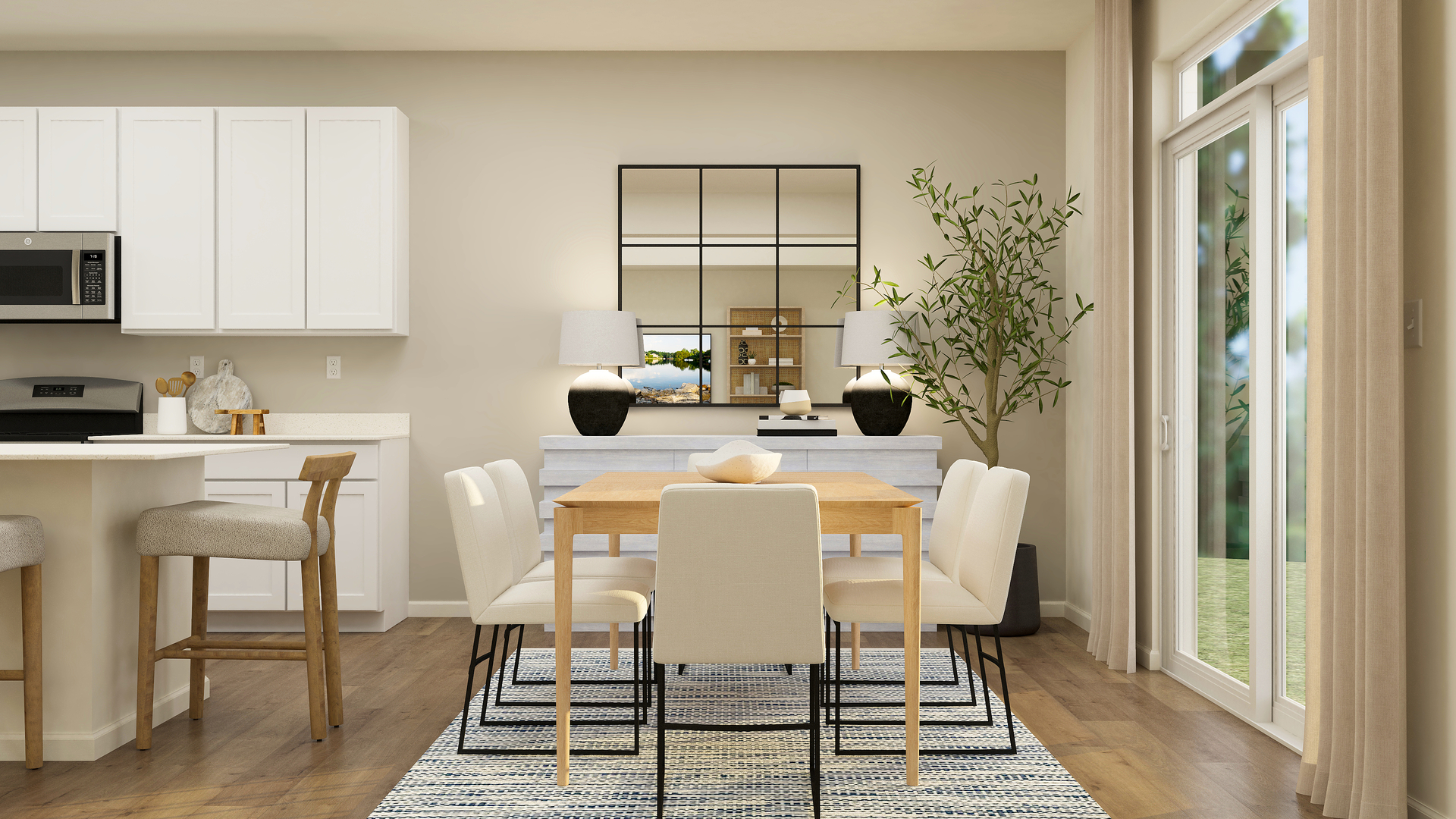 1853 Chandolin Lane, Elgin, IL 60124