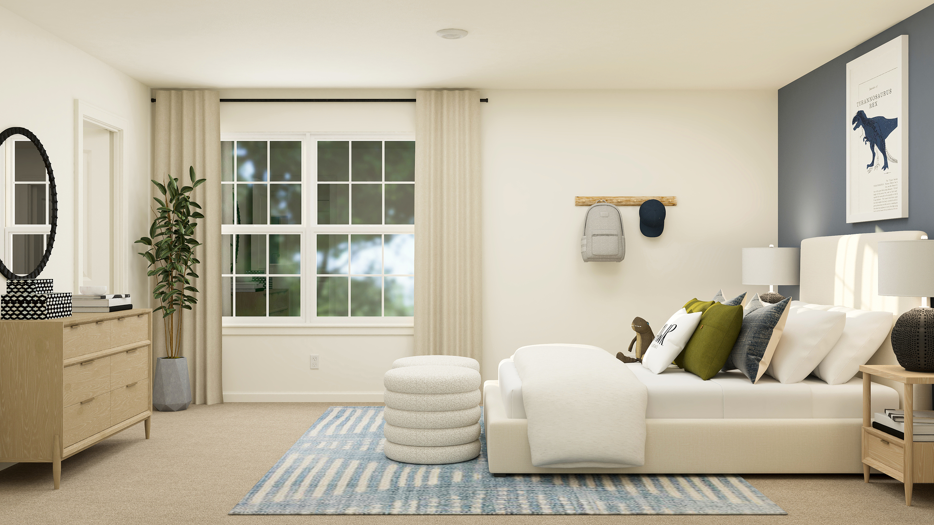 1853 Chandolin Lane, Elgin, IL 60124