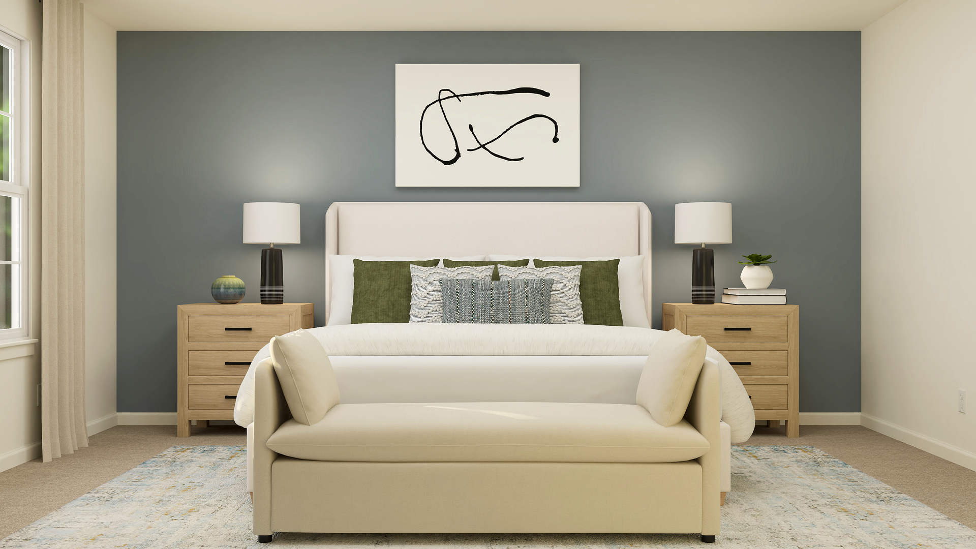 1853 Chandolin Lane, Elgin, IL 60124