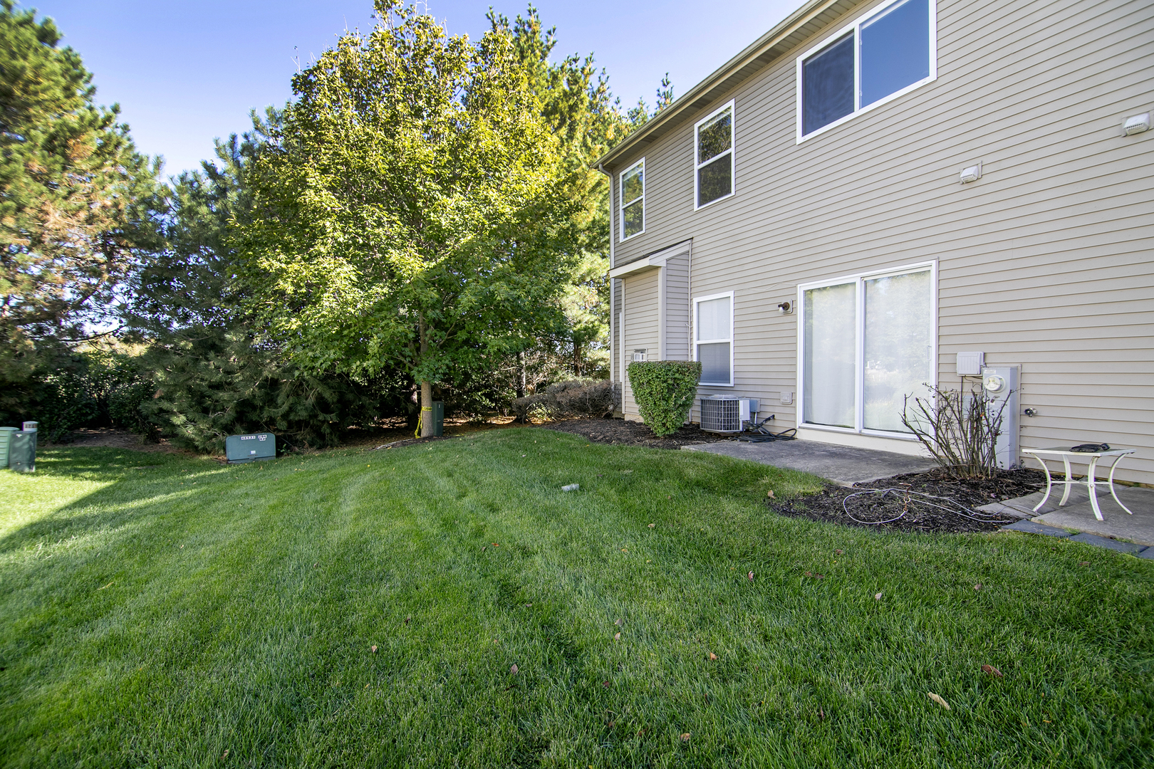 17694 S Gilbert Drive, Lockport, IL 60441